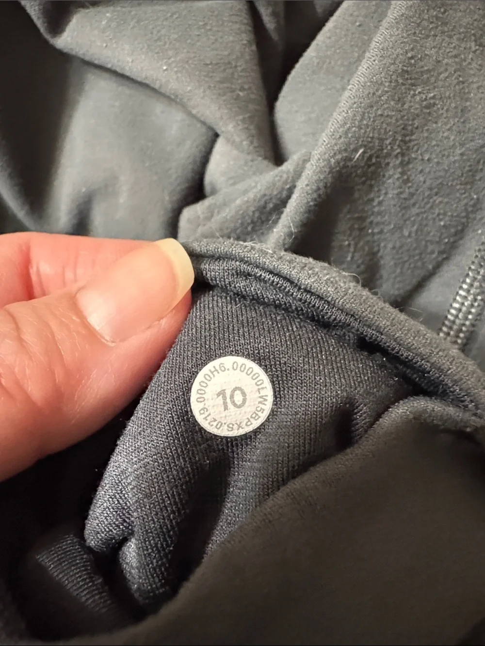 Lululemon Align Leggings